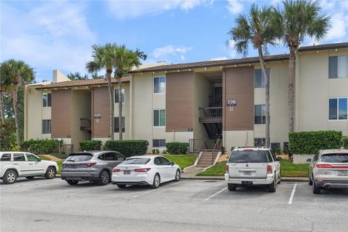 apt-157-598 Orange Dr, Altamonte Springs, FL, 32701-5335 | Card Image