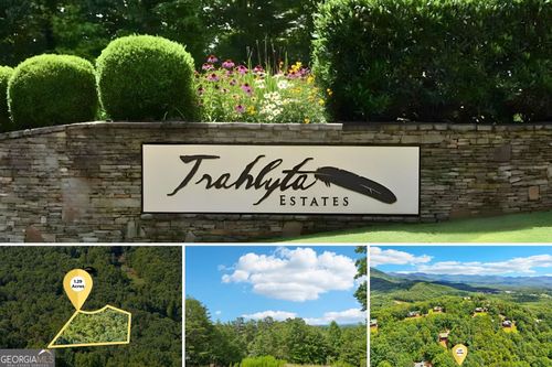 0 Ranch Mountain Ct, Dahlonega, GA, 30533 | Card Image