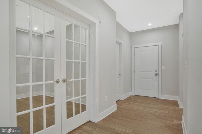 11 - 170 Harris Ln, Condo with 2 bedrooms, 3 bathrooms and null parking in Stevensville MD | Image 8