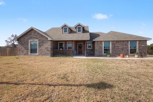 2405 Settlement Rd, Copperas Cove, TX, 76522-3597 | Card Image