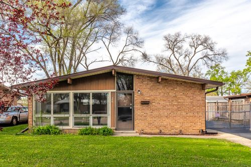 308 W Natoma Ave, Addison, IL, 60101-3422 | Card Image