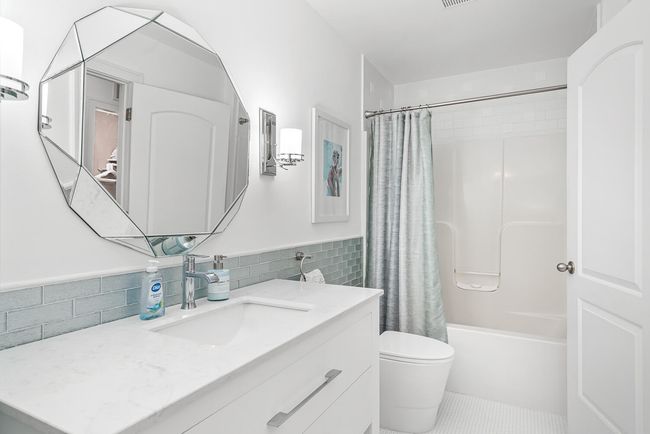 WM1035sstoneridge-19 | Image 19