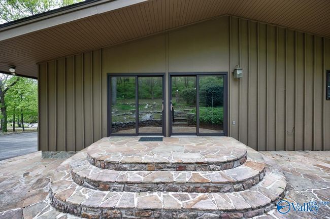 1401 Cass Cir Se, House other with 4 bedrooms, 4 bathrooms and null parking in Huntsville AL | Image 11