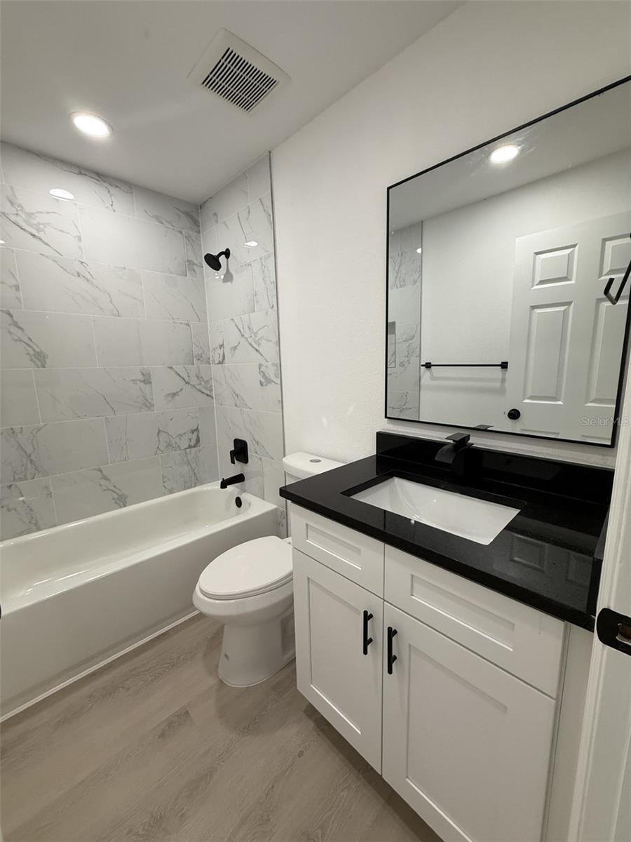 Residential in SEBRING 2