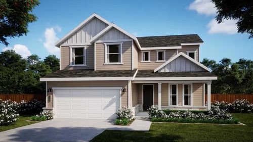 191 Capernaum Ct, Kyle, TX, 78640-6884 | Card Image