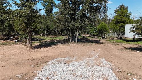 19331 Mooseville Dr, Noble, OK, 73068-5920 | Card Image