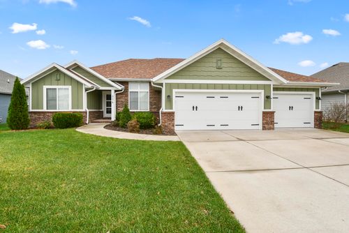714 N Fox Hill Cir, Nixa, MO, 65714-6604 | Card Image