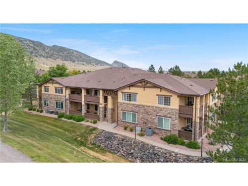 unit-h-9796 W Freiburg Dr, Littleton, CO, 80127-5941 | Card Image