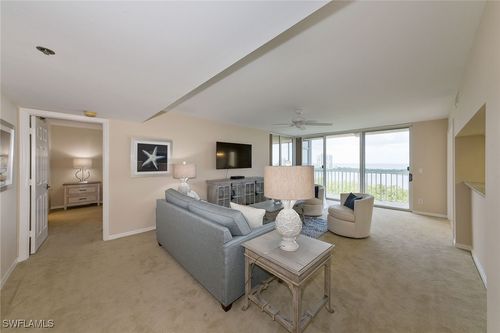 apt-802-5550 Heron Point Dr, NAPLES, FL, 34108-2820 | Card Image