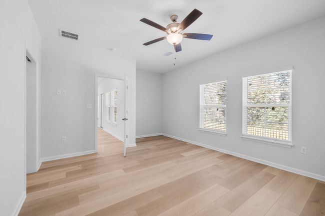 Primary Bedroom 1 72 | Image 14