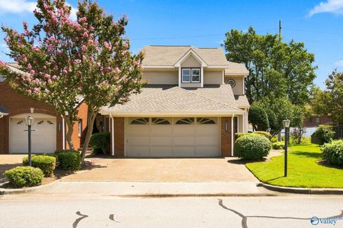 10009-10009 Meredith Ln Se, Huntsville, AL, 35803-2636 | Card Image