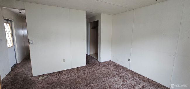 UNIT-17 - 211 Pace Dr, House other with 2 bedrooms, 1 bathrooms and 2 parking in East Wenatchee WA | Image 10