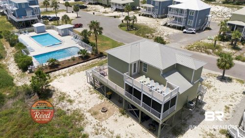 430 S Breakers Ln, Gulf Shores, AL, 36542-7811 | Card Image