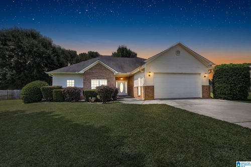 221 County Road 164, JEMISON, AL, 35085 | Card Image