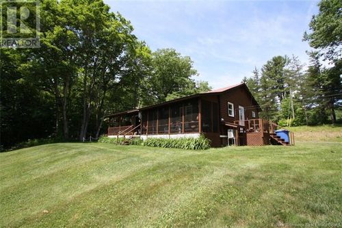 56 Priceville Rd, Porter Cove, NB, E9C2K2 | Card Image