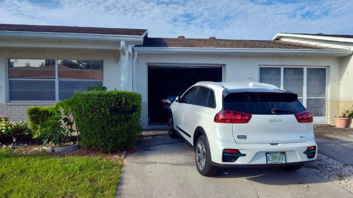 Buttonwood Dr, New Port Richey, FL 34652
