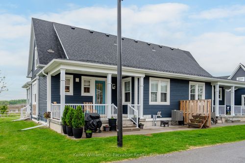 30 Samantha Lane, Midland, ON, L4R0H4 | Card Image