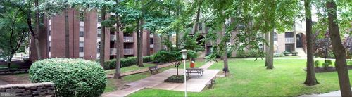 apt-33-3334 Woodburn Village Dr, ANNANDALE, VA, 22003-6874 | Card Image