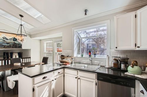 13294 W 65th Dr, Arvada, CO, 80004-2172 | Card Image