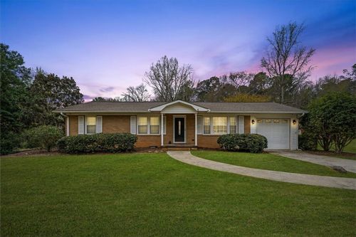 238 Sherwood Dr, Belton, SC, 29627-2332 | Card Image