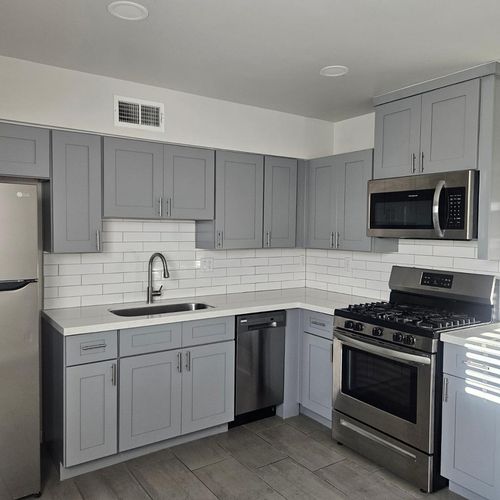 apt-4-3326 N 66th Pl, Scottsdale, AZ, 85251-6137 | Card Image