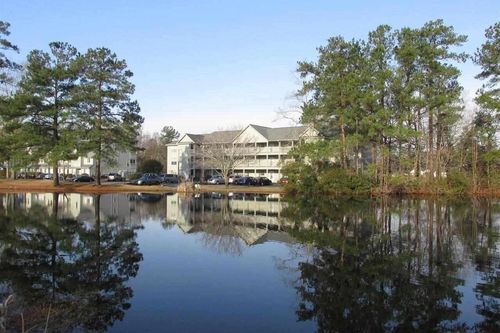 22-d-fairwood-lakes-iii-922 Fairwood Lakes Ln., Myrtle Beach, SC, 29588 | Card Image