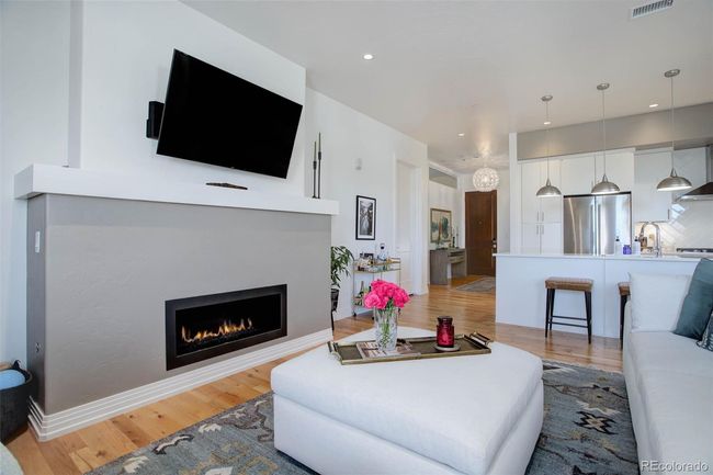 APT-203 - 4625 W 50 Th Ave, Condo with 1 bedrooms, 1 bathrooms and 1 parking in Denver CO | Image 7