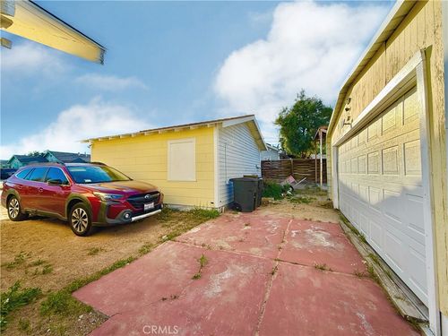 13346 Holly St, Trona, CA, 93562-2020 | Card Image