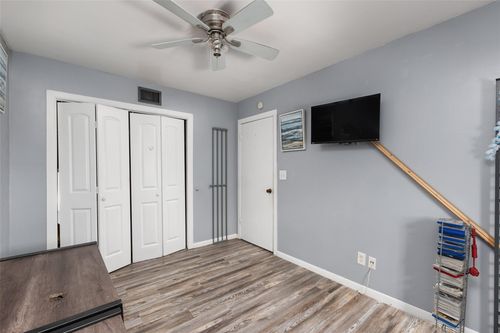 45-1418 Beech Avenue, McAllen, TX, 78501 | Card Image