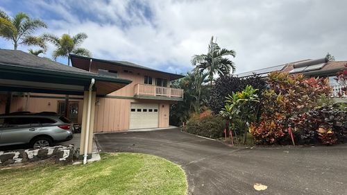 b-78-6656 Hawaii Belt Rd, Kailua Kona, HI, 96740 | Card Image