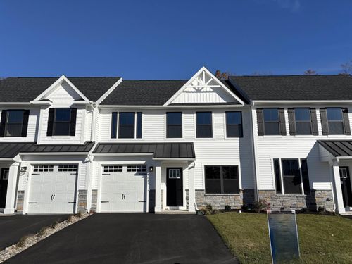 705-705 Jesse Dr, Somers Point, NJ, 08244 | Card Image