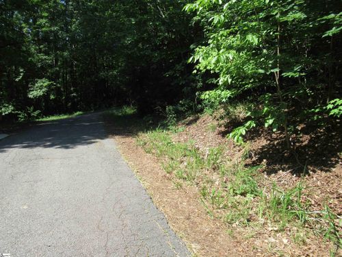 lot-15-gauley-falls-00 Gauley Falls Rd, Pickens, SC, 29671 | Card Image