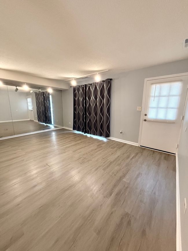 10445 Massasoit Ave, House other with 3 bedrooms, 3 bathrooms and 1 parking in Oak Lawn IL | Image 5