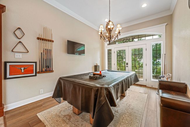 114 Fawn Trl, House other with 2 bedrooms, 2 bathrooms and null parking in Graham TX | Image 27