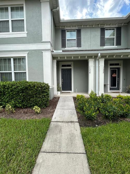 1554 Softshell St, SAINT CLOUD, FL, 34771-7519 | Card Image
