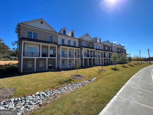 859 Duck Walk Way, Lawrenceville, GA, 30046-1100 | Card Image