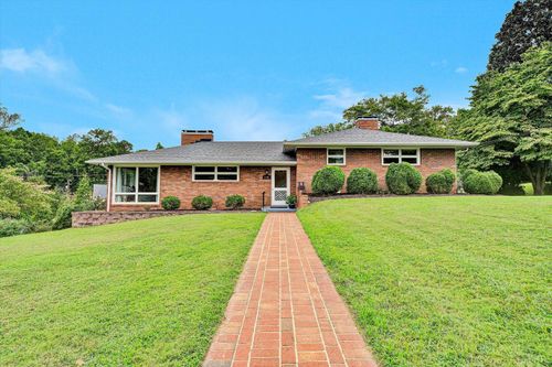 1135 Rugby Rd, Lynchburg, VA, 24503-2621 | Card Image