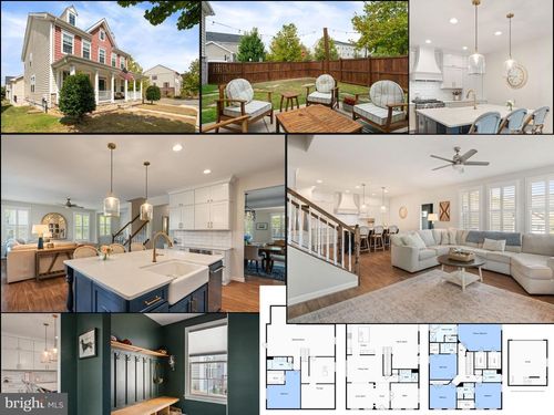102 Almond Dr, STAFFORD, VA, 22554-2537 | Card Image