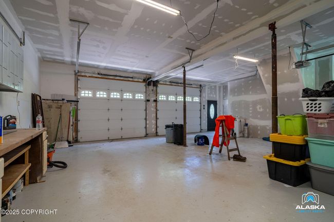 19136SBirchwoodLoop-88 | Image 55