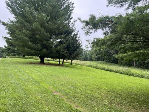 3.23 Acres Lot 76 &Amp; 77 Hawk Point Road, Ferryville, WI, 54628 | Card Image