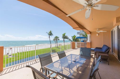 apt-109-16326 Gulf Blvd, Redington Beach, FL, 33708-1589 | Card Image