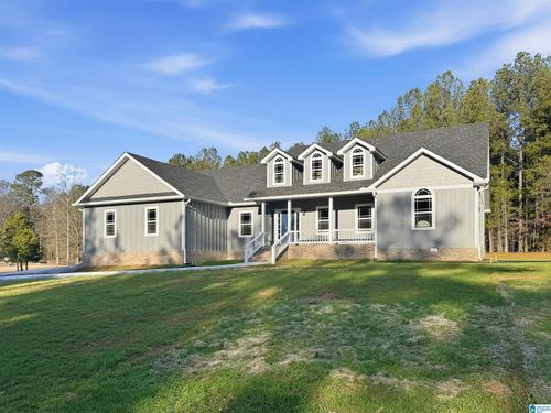 496 Mary Dr, Roanoke, AL, 36274 | Card Image