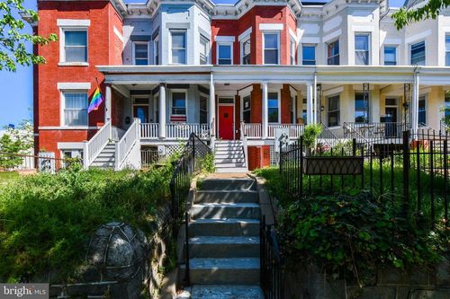 a-104 R St Ne, WASHINGTON, DC, 20002-2120 | Card Image