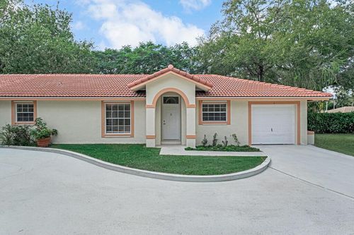 apt-a-13730 Sunflower Ct, Wellington, FL, 33414-2136 | Card Image