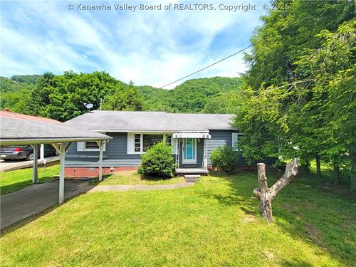 233 Morris Ave, Pratt, WV, 25162 | Card Image