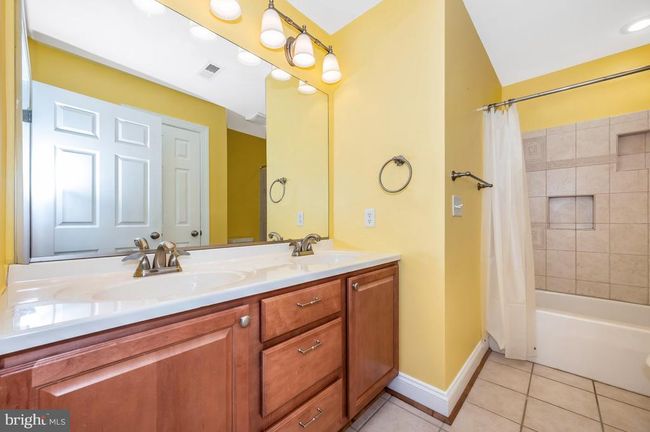 349 Keith Dr, House other with 5 bedrooms, 4 bathrooms and null parking in SUMMIT POINT WV | Image 29