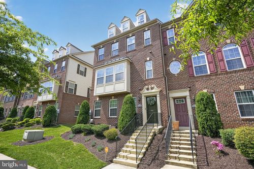 2526 Baldwin Cres Ne, WASHINGTON, DC, 20018-3850 | Card Image