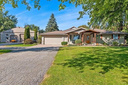 W2588 Sievert Road, OSBORN, WI, 54165 | Card Image