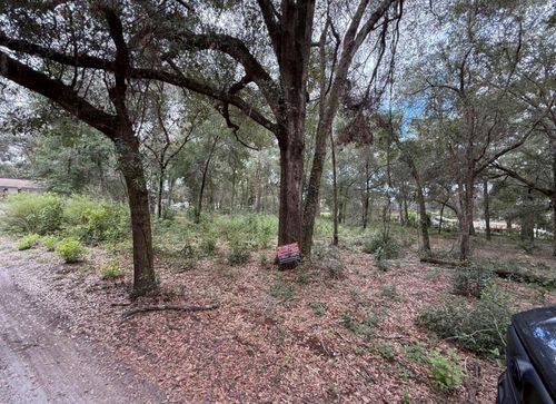 10185 Creekfield Rd, BROOKSVILLE, FL, 34613 | Card Image