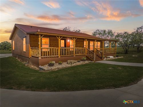 2977 Fm 1241, Purmela, TX, 76566-3026 | Card Image